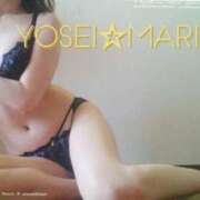 まりか 5千ピースパズル 妖精（ようせい）