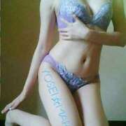 ヒメ日記 2026/02/20 20:20 投稿 まりか 妖精（ようせい）