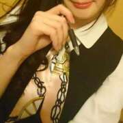 ヒメ日記 2026/02/22 20:08 投稿 まりか 妖精（ようせい）