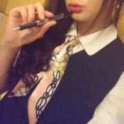 ヒメ日記 2026/02/28 20:05 投稿 まりか 妖精（ようせい）