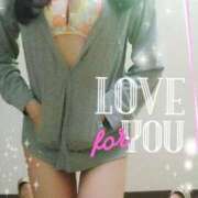 ヒメ日記 2026/03/04 20:15 投稿 まりか 妖精（ようせい）