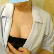 ヒメ日記 2026/03/28 13:05 投稿 まりか 妖精（ようせい）