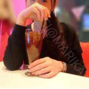 ヒメ日記 2026/03/29 20:10 投稿 まりか 妖精（ようせい）