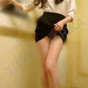 ヒメ日記 2026/04/01 20:05 投稿 まりか 妖精（ようせい）