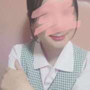 ヒメ日記 2026/04/06 20:15 投稿 まりか 妖精（ようせい）