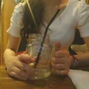 ヒメ日記 2026/04/11 20:20 投稿 まりか 妖精（ようせい）