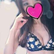 ヒメ日記 2026/04/12 20:08 投稿 まりか 妖精（ようせい）