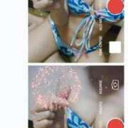 ヒメ日記 2026/04/13 20:05 投稿 まりか 妖精（ようせい）