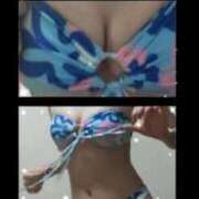 ヒメ日記 2026/04/15 20:20 投稿 まりか 妖精（ようせい）