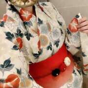 ヒメ日記 2026/04/20 20:12 投稿 まりか 妖精（ようせい）
