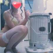 まりか キスは？ 妖精（ようせい）
