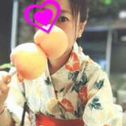 まりか 待たせて、ごめんね🥺🩷 妖精（ようせい）