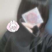 ヒメ日記 2025/06/30 20:29 投稿 くう 新宿クリスタル