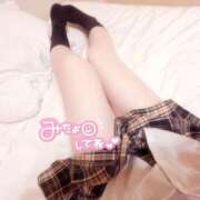 ヒメ日記 2025/07/17 15:15 投稿 くう 新宿クリスタル