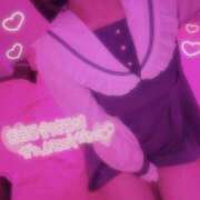 ヒメ日記 2025/07/18 11:00 投稿 くう 新宿クリスタル