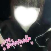 ヒメ日記 2025/08/08 18:25 投稿 くう 新宿クリスタル