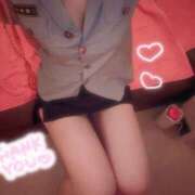 くう 出勤日🩷 新宿クリスタル