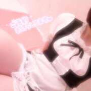 くう 20時まで🍓*.+ﾟ 新宿クリスタル