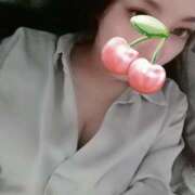 ヒメ日記 2025/06/16 09:03 投稿 らら 人妻小旅行