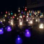 ヒメ日記 2025/07/08 10:07 投稿 らら 人妻小旅行