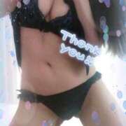 ヒメ日記 2025/08/03 18:07 投稿 らら 人妻小旅行