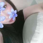 ヒメ日記 2025/08/07 17:27 投稿 らら 人妻小旅行