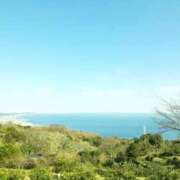 ヒメ日記 2025/08/14 13:47 投稿 らら 人妻小旅行