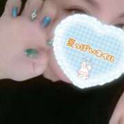 ヒメ日記 2025/08/21 11:57 投稿 らら 人妻小旅行