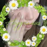 らら こんにちは 人妻小旅行