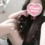 ヒメ日記 2025/12/08 20:57 投稿 らら 人妻小旅行