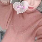 ヒメ日記 2026/01/12 13:07 投稿 らら 人妻小旅行