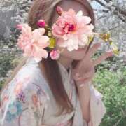 らら こんばんは 人妻小旅行