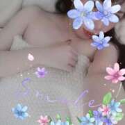 ヒメ日記 2026/10/08 06:55 投稿 らら 人妻小旅行
