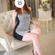 ヒメ日記 2025/06/26 15:55 投稿 じゅん 妖精（ようせい）