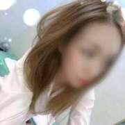 ヒメ日記 2025/07/04 17:06 投稿 じゅん 妖精（ようせい）