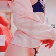 ヒメ日記 2025/07/28 15:42 投稿 じゅん 妖精（ようせい）