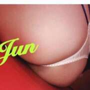 ヒメ日記 2025/08/16 08:57 投稿 じゅん 妖精（ようせい）