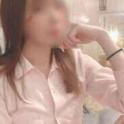 ヒメ日記 2025/08/18 08:59 投稿 じゅん 妖精（ようせい）