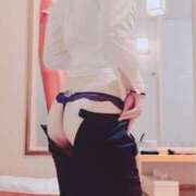 ヒメ日記 2025/08/19 07:55 投稿 じゅん 妖精（ようせい）