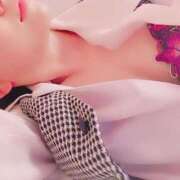 ヒメ日記 2025/09/06 21:16 投稿 じゅん 妖精（ようせい）