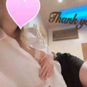 ヒメ日記 2025/09/08 23:41 投稿 じゅん 妖精（ようせい）