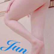 ヒメ日記 2025/09/21 15:20 投稿 じゅん 妖精（ようせい）