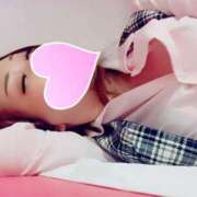 ヒメ日記 2025/09/27 07:57 投稿 じゅん 妖精（ようせい）