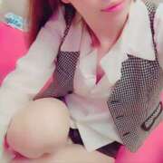 ヒメ日記 2025/10/27 10:21 投稿 じゅん 妖精（ようせい）