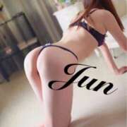 ヒメ日記 2025/11/12 19:14 投稿 じゅん 妖精（ようせい）