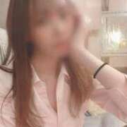 ヒメ日記 2025/11/15 08:44 投稿 じゅん 妖精（ようせい）