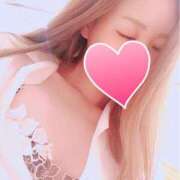 ヒメ日記 2025/11/24 14:09 投稿 じゅん 妖精（ようせい）