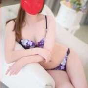 ヒメ日記 2026/01/13 14:20 投稿 じゅん 妖精（ようせい）