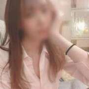 ヒメ日記 2026/01/24 12:15 投稿 じゅん 妖精（ようせい）