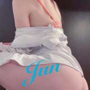 ヒメ日記 2026/01/27 08:35 投稿 じゅん 妖精（ようせい）